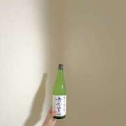 ヒメ日記 2025/10/17 20:27 投稿 さつき バイオレンス