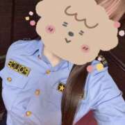 ヒメ日記 2025/10/18 12:45 投稿 さつき バイオレンス