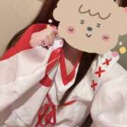 ヒメ日記 2025/10/20 08:05 投稿 さつき バイオレンス