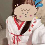 ヒメ日記 2025/10/20 08:15 投稿 さつき バイオレンス