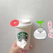 ヒメ日記 2025/10/20 20:25 投稿 さつき バイオレンス