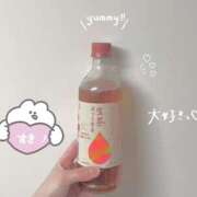 ヒメ日記 2025/10/21 06:15 投稿 さつき バイオレンス