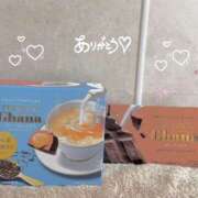 ヒメ日記 2025/10/21 20:55 投稿 さつき バイオレンス