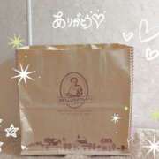 ヒメ日記 2025/10/22 18:25 投稿 さつき バイオレンス