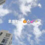 ヒメ日記 2025/10/24 16:33 投稿 さつき バイオレンス