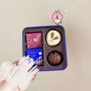 ヒメ日記 2025/10/24 18:05 投稿 さつき バイオレンス