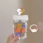 ヒメ日記 2025/10/25 06:15 投稿 さつき バイオレンス