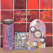 ヒメ日記 2025/10/25 18:41 投稿 さつき バイオレンス