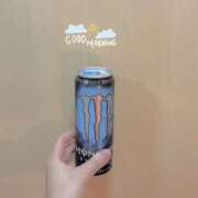 ヒメ日記 2025/10/26 06:30 投稿 さつき バイオレンス