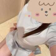 ヒメ日記 2025/10/28 23:35 投稿 さつき バイオレンス