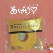ヒメ日記 2025/10/31 07:55 投稿 さつき バイオレンス