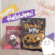 ヒメ日記 2025/10/31 17:45 投稿 さつき バイオレンス