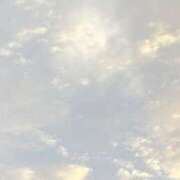 ヒメ日記 2025/11/01 06:45 投稿 さつき バイオレンス