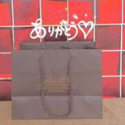 ヒメ日記 2025/11/01 23:48 投稿 さつき バイオレンス