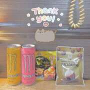 ヒメ日記 2025/11/02 07:55 投稿 さつき バイオレンス