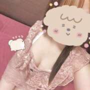 ヒメ日記 2025/11/03 06:35 投稿 さつき バイオレンス