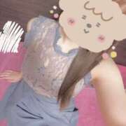 ヒメ日記 2025/11/08 06:45 投稿 さつき バイオレンス