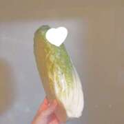 ヒメ日記 2025/11/08 18:35 投稿 さつき バイオレンス