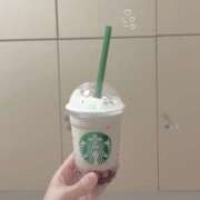 ヒメ日記 2025/11/09 12:15 投稿 さつき バイオレンス