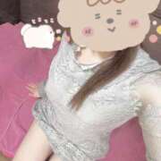 ヒメ日記 2025/11/09 21:15 投稿 さつき バイオレンス