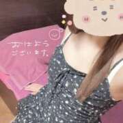 ヒメ日記 2025/11/10 07:55 投稿 さつき バイオレンス