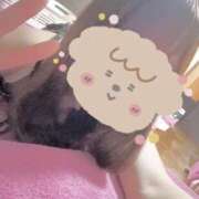 ヒメ日記 2025/11/10 08:21 投稿 さつき バイオレンス