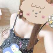 ヒメ日記 2025/11/10 21:25 投稿 さつき バイオレンス