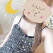 ヒメ日記 2025/11/11 21:15 投稿 さつき バイオレンス