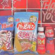 ヒメ日記 2025/11/16 14:51 投稿 さつき バイオレンス