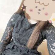 ヒメ日記 2025/11/17 06:45 投稿 さつき バイオレンス