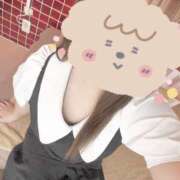 ヒメ日記 2025/11/18 17:37 投稿 さつき バイオレンス