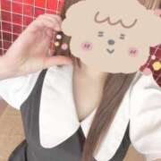 ヒメ日記 2025/11/19 00:35 投稿 さつき バイオレンス