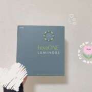 ヒメ日記 2025/11/19 17:01 投稿 さつき バイオレンス