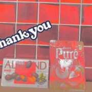 ヒメ日記 2025/11/26 20:25 投稿 さつき バイオレンス