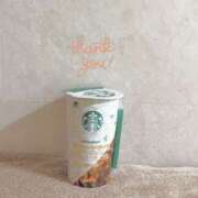 ヒメ日記 2025/11/27 09:45 投稿 さつき バイオレンス