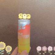 ヒメ日記 2025/11/27 09:55 投稿 さつき バイオレンス