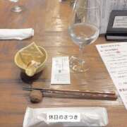 ヒメ日記 2025/11/27 20:25 投稿 さつき バイオレンス