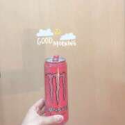 ヒメ日記 2025/11/28 06:35 投稿 さつき バイオレンス