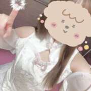 ヒメ日記 2025/11/29 06:35 投稿 さつき バイオレンス