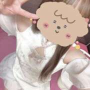 ヒメ日記 2025/11/29 14:08 投稿 さつき バイオレンス