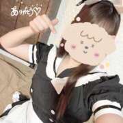 ヒメ日記 2025/11/30 06:55 投稿 さつき バイオレンス