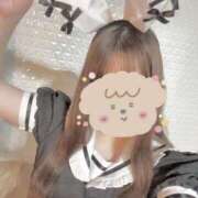 ヒメ日記 2025/11/30 13:48 投稿 さつき バイオレンス