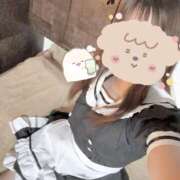 ヒメ日記 2025/12/01 00:05 投稿 さつき バイオレンス