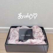 ヒメ日記 2025/12/01 17:46 投稿 さつき バイオレンス