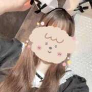 ヒメ日記 2025/12/02 06:46 投稿 さつき バイオレンス