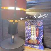 ヒメ日記 2025/12/05 19:25 投稿 さつき バイオレンス