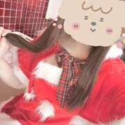 ヒメ日記 2025/12/06 06:45 投稿 さつき バイオレンス