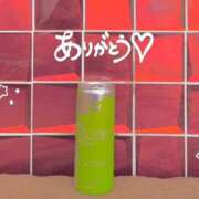 ヒメ日記 2025/12/06 07:55 投稿 さつき バイオレンス