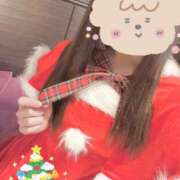 ヒメ日記 2025/12/07 06:45 投稿 さつき バイオレンス