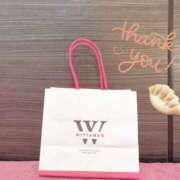 ヒメ日記 2025/12/07 15:45 投稿 さつき バイオレンス